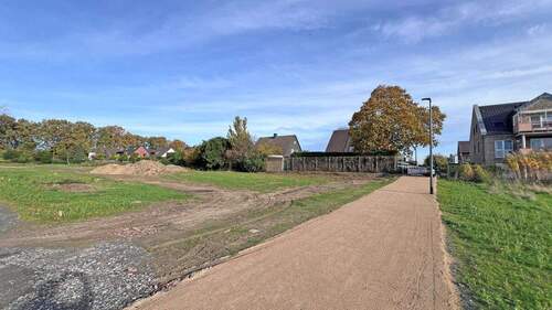 Grundstück - Grundstück in Rheinberg