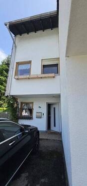 20250603_142449 - 5 Zimmer Mehrfamilienhaus, Wohnhaus zum Kaufen in Bad Tölz