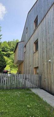 20250603_142429 - 5 Zimmer Mehrfamilienhaus, Wohnhaus in Bad Tölz