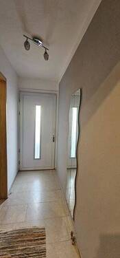 20250603_142523 - Mehrfamilienhaus, Wohnhaus mit 191,00 m² in Bad Tölz zum Kaufen