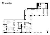 Floor plan B.102.jpg - 