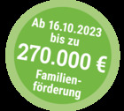 Familienfoerderung-Datum-2023 (1).png - 