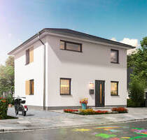 Schlüsselfertig ins Glück: Ihr neues Zuhause in Billerbeck!