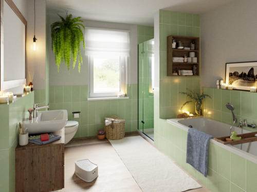 Stadthaus-Flair-145-Bad.png - 