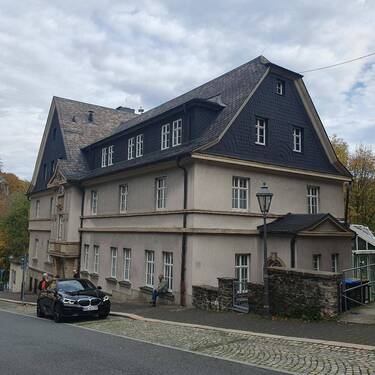 Bild 2 - Büro zum Kaufen in Schwarzenberg