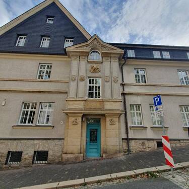 Bild 3 - Büro in Schwarzenberg