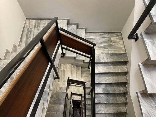 Treppe - Büro in Krefeld zum Kaufen