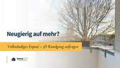 Neugierig? - 