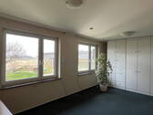 Kinderzimmer - 