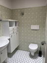 Badezimmer 2 - 
