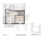 4.06 Grundriss - 