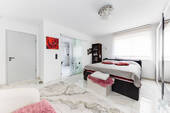 Schlafzimmer I - 