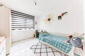 Kinderzimmer I - 