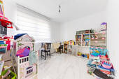 Kinderzimmer II - 