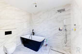 Badezimmer 1.OG - 
