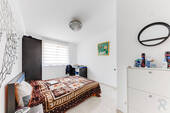 Kinderzimmer IV - 