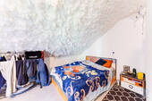 Raum I DG - 