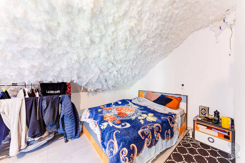 Raum I DG - 