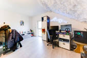 Raum I DG - 