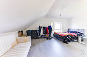 Raum II DG - 