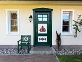 Bild 14 - 