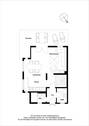 Erdgeschoss - 