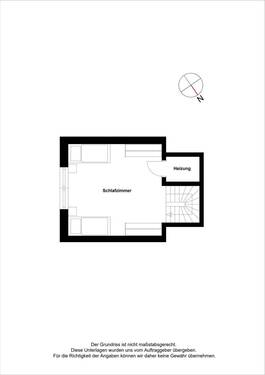 Spitzboden - 