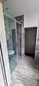 Bauernhaus Badezimmer 2 - 