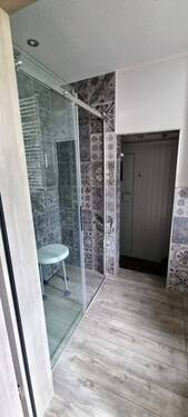 Bauernhaus Badezimmer 2 - 