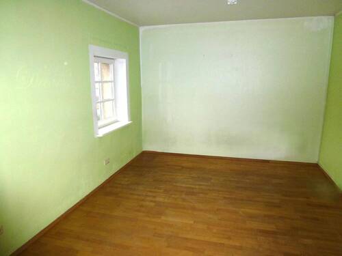 DHH Schlafzimmer - 