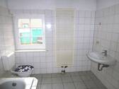 DHH Badezimmer - 