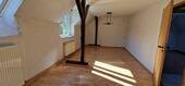 DG Wohnung Wohnzimmer - 