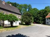 DHH Hofansicht - 
