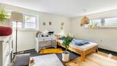 KG Schlafzimmer - 