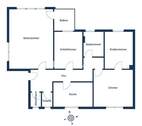 Grundriss - 