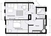 Grundriss - 