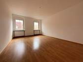 Wohnzimmer - 2 Zimmer Etagenwohnung zur Miete in Geithain