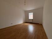 Schlafzimmer - Etagenwohnung mit 60,00 m² in Geithain zur Miete