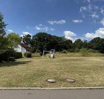 Hier beginnt Ihr neues Kapitel - wohnen in Altenburg-Mockzig - Altenburg / Mockzig Ehrenberg