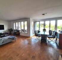 Schicke 3 Zimmer-Wohnung in BestlageNähe Rheinturm - Düsseldorf Friedrichstadt