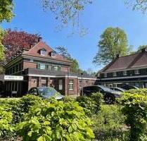 Exklusive Gelegenheit: Firmensitz Bürofläche in 1A-Lage, Westfalendamm B1, in Dortmund (550 qm) - Dortmund / Gartenstadt Mitte