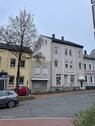IMG_8385.JPG - Ihr neues Investment in der Lüdenscheider Innenstadt 3 Wohnungen und 2 Gewerbeeinheiten