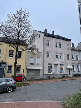 IMG_8385.JPG - Ihr neues Investment in der Lüdenscheider Innenstadt 3 Wohnungen und 2 Gewerbeeinheiten