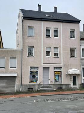 IMG_8387.JPG - 1 Zimmer Gewerbeobjekt (Büro, Produktion, Verkauf) in Lüdenscheid