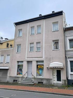 IMG_8388.JPG - Gewerbeobjekt (Büro, Produktion, Verkauf) in Lüdenscheid zum Kaufen