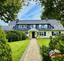 Dein neues Landleben in absoluter Alleinlage! PROVISIONSFREI! - Bösel Petersdorf