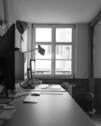 Schreibtischplätze 1 - Büro zur Miete in Karlsruhe