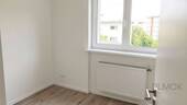 halbes Zimmer - 