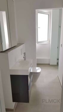 Bad/WC - 