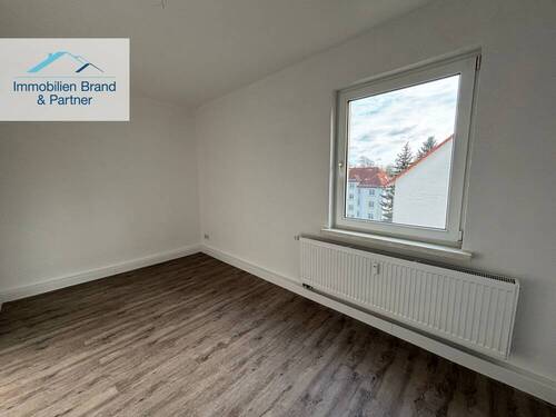 Bild 10 - 